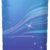 tension fabric display waveline media kit case front