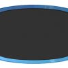 tension fabric display waveline media kit case top