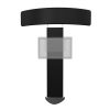 Standroid Stand Alone Display front