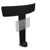 Standroid Stand Alone Display top left