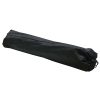 lumiere light wall backlit pop up display bag