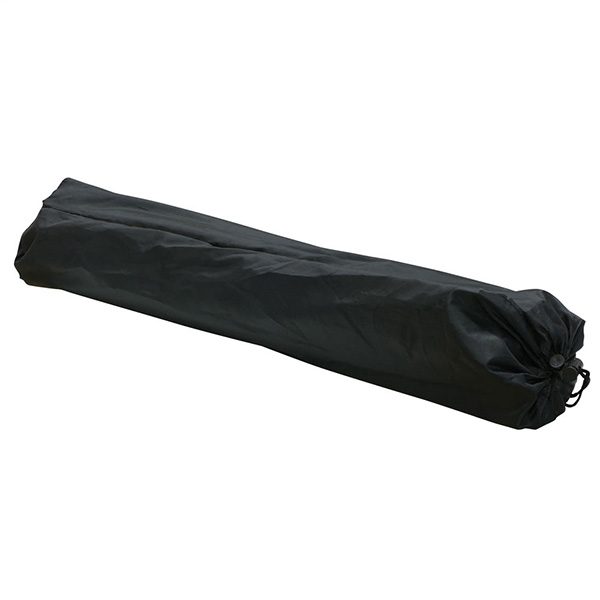 lumiere light wall backlit pop up display bag