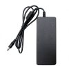 lumiere light wall backlit pop up display transformer