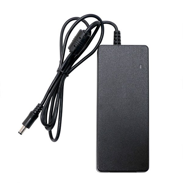lumiere light wall backlit pop up display transformer