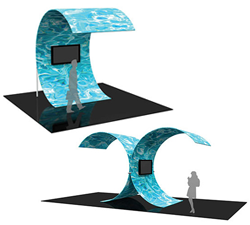 Video Walls