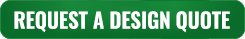 request a design quote button