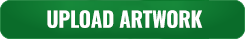 upload artwork