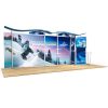 20ft-hybrid-timberline-displays straight side panels