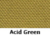 Acid Green