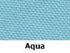 Aqua