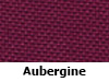 Aubergine