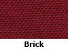 Brick