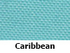 Caribbean