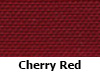 Cherry Red