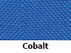 Cobalt