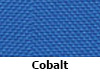 Cobalt