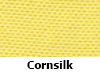 Cornsilk