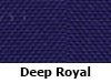 Deep Royal