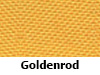 Goldenrod