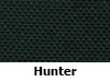 Hunter