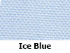 Ice Blue