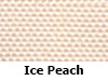 Ice Peach