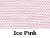 Ice Pink