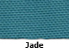 Jade