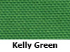 Kelly