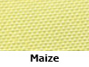 Maize