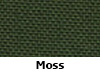 Moss