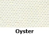 Oyster