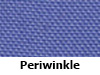 Periwinkle