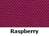 Royal Raspberry