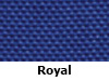 Royal