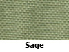 Sage