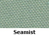 Seamist