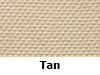 Tan