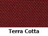 Terra Cotta