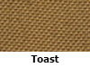 Toast