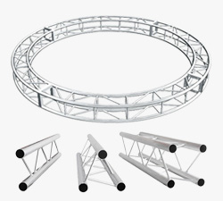 Circle Truss Product