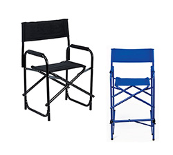 EZ Director Chairs Product