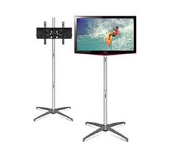 Expand Monitor Stand XL Product