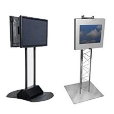 Monitor Stands Products