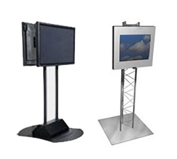Monitor Stands Products