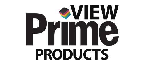 View Prime Products 500x225