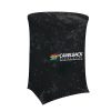 4Ft UltraFit Table Covers bar height
