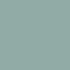 Gray (PMS 422)