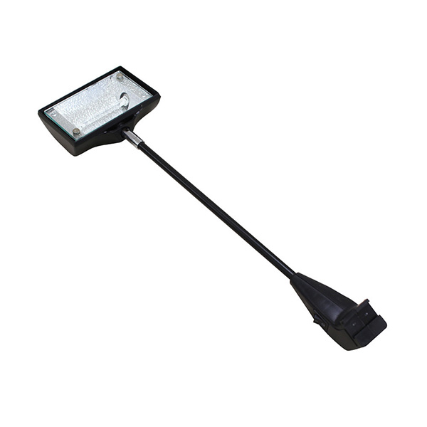 Halogen black light cheap