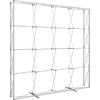 Embrace 10ft Push-Fit Tension Fabric Display Hardware
